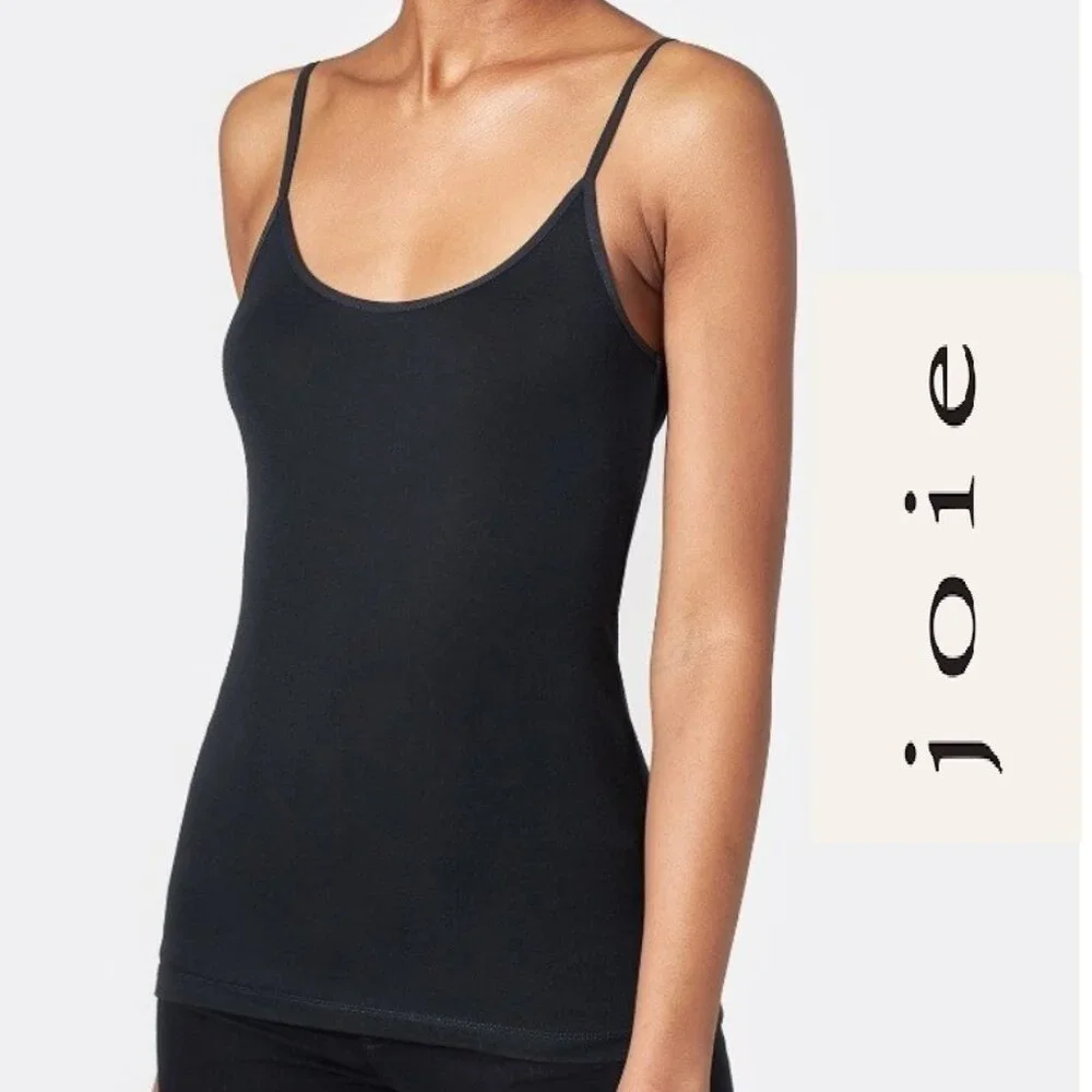 New Joie Coraline Camisole Tank Top